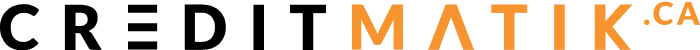 Creditmatik logo