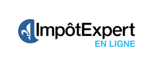 logo 13