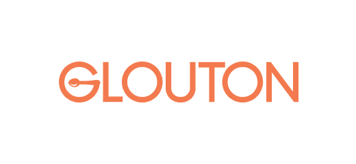 logo 8